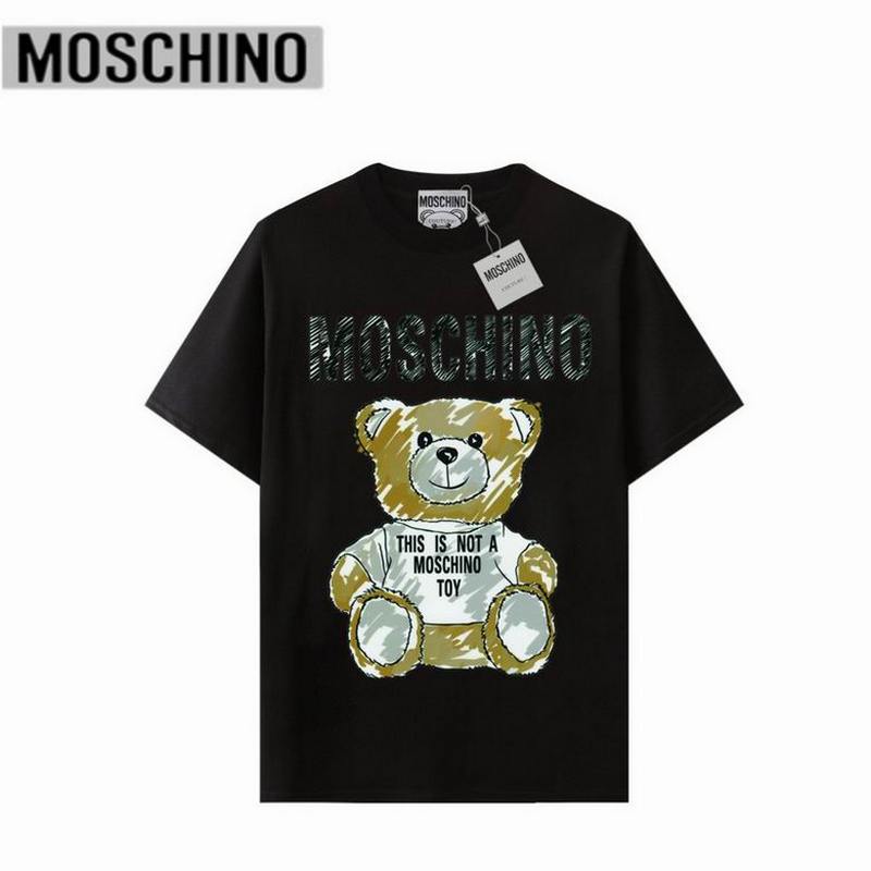 Moschino T-shirts 561